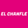 El Chanfle