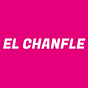 El Chanfle