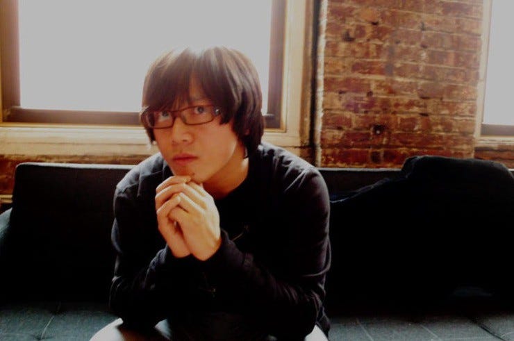 Screen shot 2017 07 26 at 19.24.17