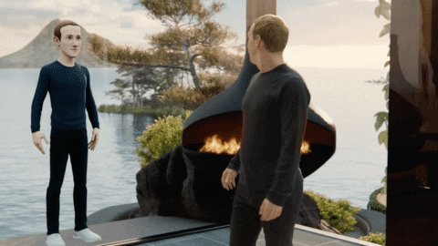 GIF by Meta