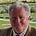 David Doran's avatar