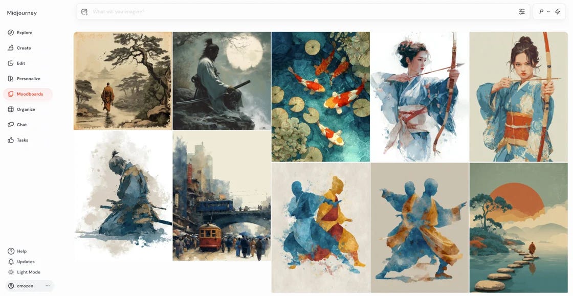 Article content Article content