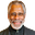 Billy Vaughn, PhD's avatar