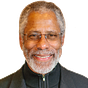 Billy Vaughn, PhD's avatar