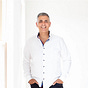 Ian Robertson Therapy Group's avatar