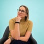 Alina Čabraja's avatar