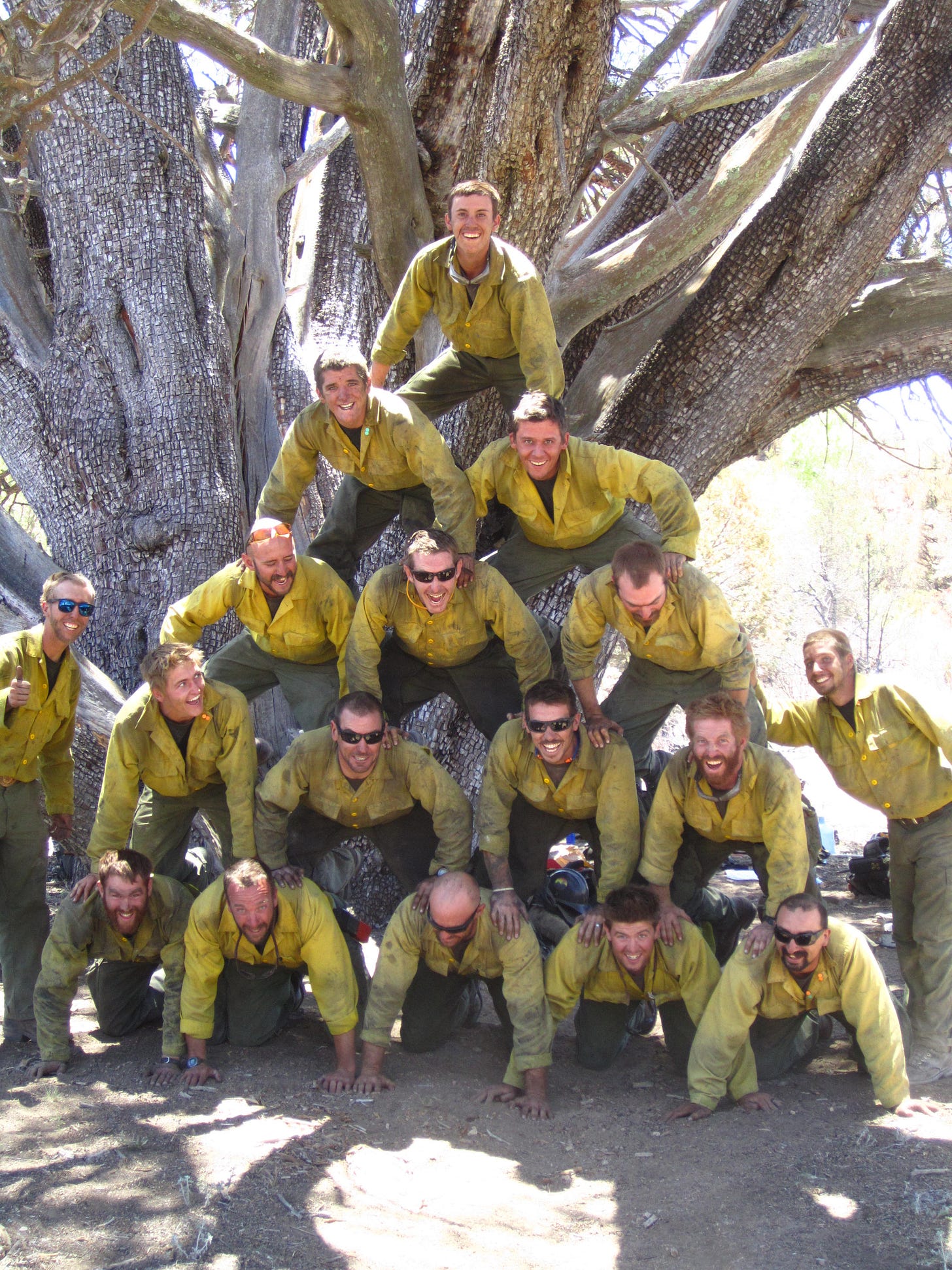Image result from https://www.investigativemedia.com/key-evidence-in-yarnell-hill-fire-tragedy-never-provided-to-official-investigators/