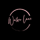 Mixed Tapes from Walker Lane