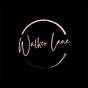 Mixed Tapes from Walker Lane