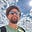Mac Dohm's avatar