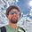 Mac Dohm's avatar