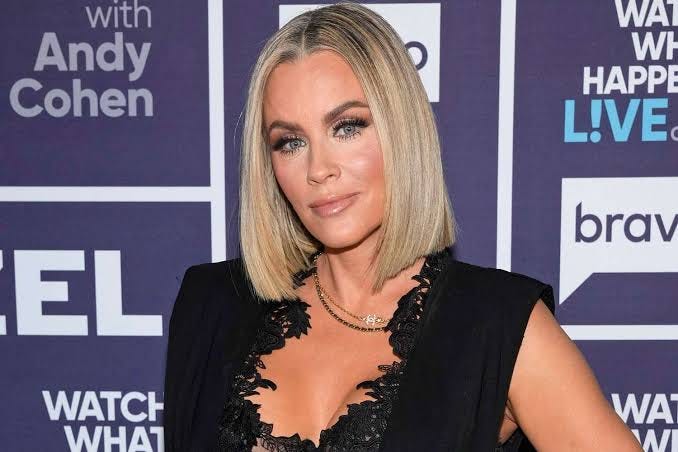 https://people.com/jenny-mccarthy-talks-childhood-bullying-says-girls-would-light-hair-on-fire-8627991 https://people.com/jenny-mccarthy-talks-childhood-bullying-says-girls-would-light-hair-on-fire-8627991