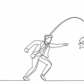 What Is Your Incentive?