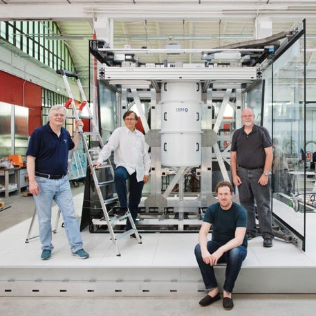 In the summer of 2018 the team assembled the system for mechanical testing at Goppion headquarters in Milan. 