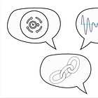 La vraie voix de vos personnages ne se trouve pas dans les dialogues