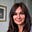 Lilia Padilla Rivera's avatar