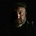 Trent Reinsmith's avatar