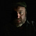 Trent Reinsmith's avatar