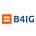 B4IG Newsletter