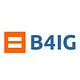 B4IG Newsletter