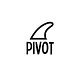PIVOT