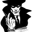 phantom_stranger's avatar