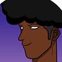 Snazzywave's avatar