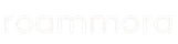 roammora