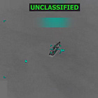 U.S. Reports Strike on Alleged Narco-trafficking Vessel Off Venezuela