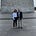 Andrew and Ariel's avatar