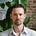 Ian Ward's avatar