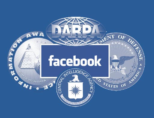 Spying on Facebook and not only, it's emergency - Security Affairs Spying on Facebook and not only, it's emergency - Security Affairs