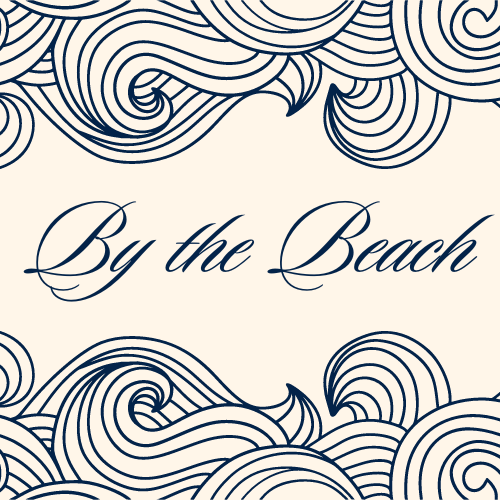 bythebeach