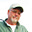 Chuck Dixon's avatar