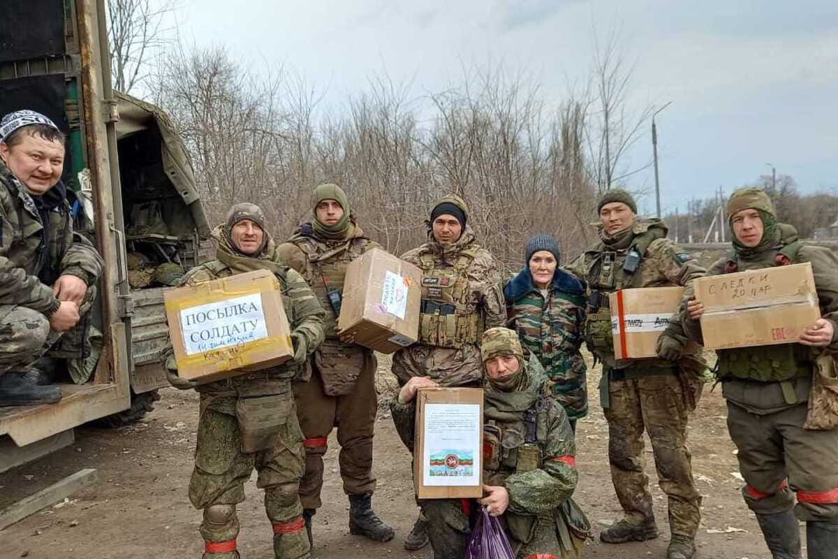 RussianVolunteers_HumanitarianAid_01.jpg