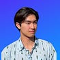 Alan Yao's avatar