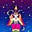 Mende Nitr2ous's avatar
