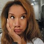 NIKKI D. LOVELY's avatar