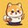 ひとしのアバター