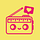 Social Radio