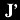 X avatar for @Jaccusepaper