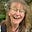 Nicola Newlove's avatar
