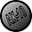 David Stiennon's avatar
