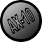David Stiennon's avatar