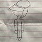 Cory's avatar