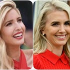 Natalie Harp: the White Supremacist Sex Witch Who Is the Most Powerful Woman in the World