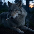 Cannara Biotech ($LOVE.V) FINS Review