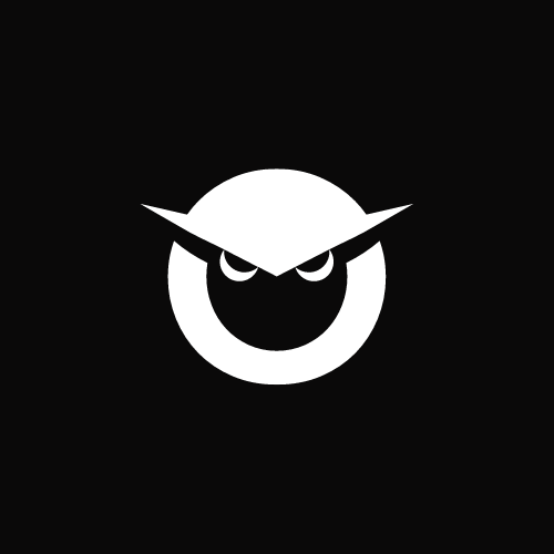 The Night Owl