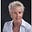 Wendy Kettle's avatar