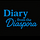 Nicole Lampert: Diary from the Diaspora